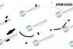 Przewód paliwowy DR.MOTOR AUTOMOTIVE DRM18505