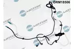 Przewód paliwowy DR.MOTOR AUTOMOTIVE DRM18506