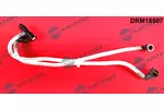 Przewód paliwowy DR.MOTOR AUTOMOTIVE DRM18507