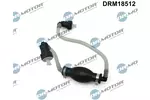 Przewód paliwowy DR.MOTOR AUTOMOTIVE DRM18512