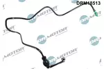Przewód paliwowy DR.MOTOR AUTOMOTIVE DRM18513