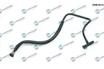 Przewód paliwowy DR.MOTOR AUTOMOTIVE DRM18514