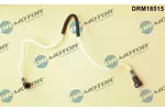 Przewód paliwowy DR.MOTOR AUTOMOTIVE DRM18515