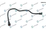 Przewód paliwowy DR.MOTOR AUTOMOTIVE DRM18516