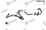 Przewód paliwowy DR.MOTOR AUTOMOTIVE DRM18525 (Przedział silnikowy)