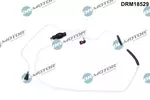 Przewód paliwowy DR.MOTOR AUTOMOTIVE DRM18529 (Przedział silnikowy)