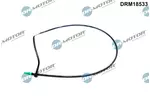 Przewód paliwowy DR.MOTOR AUTOMOTIVE DRM18533 (Między pompą tłocz. i filtrem paliwa)