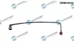 Przewód paliwowy DR.MOTOR AUTOMOTIVE DRM18535 (Dysza wtryskowa)