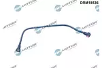 Przewód paliwowy DR.MOTOR AUTOMOTIVE DRM18536 (Między pompą tłocz. i filtrem paliwa)