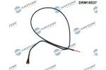 Przewód paliwowy DR.MOTOR AUTOMOTIVE DRM18537 (Między pompą tłocz. i filtrem paliwa)