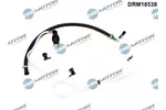 Przewód paliwowy DR.MOTOR AUTOMOTIVE DRM18538 (Między pompą tłocz. i pompą wtryskową)