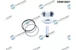 Tłok DR.MOTOR AUTOMOTIVE DRM18601