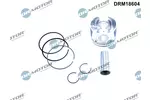 Tłok DR.MOTOR AUTOMOTIVE DRM18604