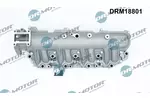 Moduł rury wlotowej DR.MOTOR AUTOMOTIVE DRM18801