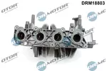 Moduł rury wlotowej DR.MOTOR AUTOMOTIVE DRM18803
