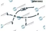 Wąż, paliwo przeciekowe DR.MOTOR AUTOMOTIVE DRM19002