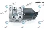 Zawór EGR DR.MOTOR AUTOMOTIVE DRM191101