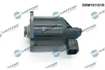 Zawór EGR DR.MOTOR AUTOMOTIVE DRM191101R