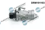 Zawór EGR DR.MOTOR AUTOMOTIVE DRM191103