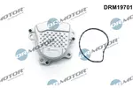 Pompa wody DR.MOTOR AUTOMOTIVE DRM19701