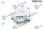 Pompa wody DR.MOTOR AUTOMOTIVE DRM19702