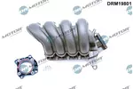 Moduł rury wlotowej DR.MOTOR AUTOMOTIVE DRM19801