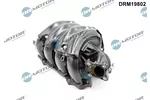 Moduł rury wlotowej DR.MOTOR AUTOMOTIVE DRM19802