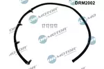 Wąż, paliwo przeciekowe DR.MOTOR AUTOMOTIVE DRM2002