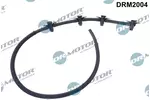 Wąż, paliwo przeciekowe DR.MOTOR AUTOMOTIVE DRM2004