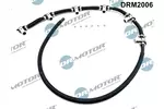 Wąż, paliwo przeciekowe DR.MOTOR AUTOMOTIVE DRM2006