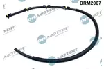 Wąż, paliwo przeciekowe DR.MOTOR AUTOMOTIVE DRM2007