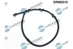 Wąż, paliwo przeciekowe DR.MOTOR AUTOMOTIVE DRM2010