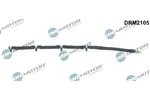 Wąż, paliwo przeciekowe DR.MOTOR AUTOMOTIVE DRM2105