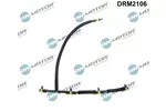 Wąż, paliwo przeciekowe DR.MOTOR AUTOMOTIVE DRM2106