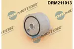 Chłodnica oleju automatycznej przekładni DR.MOTOR AUTOMOTIVE DRM211013