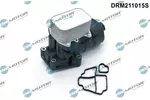 Obudowa filtra oleju DR.MOTOR AUTOMOTIVE DRM211015S