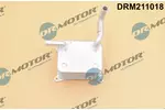 Chłodnica oleju silnikowego DR.MOTOR AUTOMOTIVE DRM211018