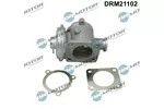 Zawór EGR DR.MOTOR AUTOMOTIVE DRM21102