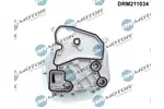 Chłodnica oleju silnikowego DR.MOTOR AUTOMOTIVE DRM211034