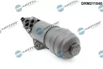 Obudowa filtra oleju DR.MOTOR AUTOMOTIVE DRM211040