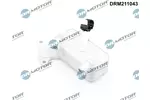 Chłodnica oleju automatycznej przekładni DR.MOTOR AUTOMOTIVE DRM211043