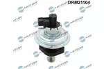 Zawór EGR DR.MOTOR AUTOMOTIVE DRM21104