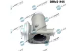 Zawór EGR DR.MOTOR AUTOMOTIVE DRM21105