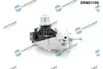 Zawór EGR DR.MOTOR AUTOMOTIVE DRM21106