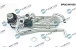 Zawór EGR DR.MOTOR AUTOMOTIVE DRM211102S