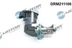 Zawór EGR DR.MOTOR AUTOMOTIVE DRM211106