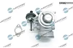 Zawór EGR DR.MOTOR AUTOMOTIVE DRM211111