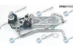 Zawór EGR DR.MOTOR AUTOMOTIVE DRM211113