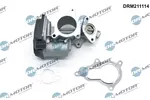 Zawór EGR DR.MOTOR AUTOMOTIVE DRM211114