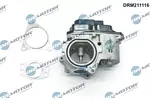 Zawór EGR DR.MOTOR AUTOMOTIVE DRM211116